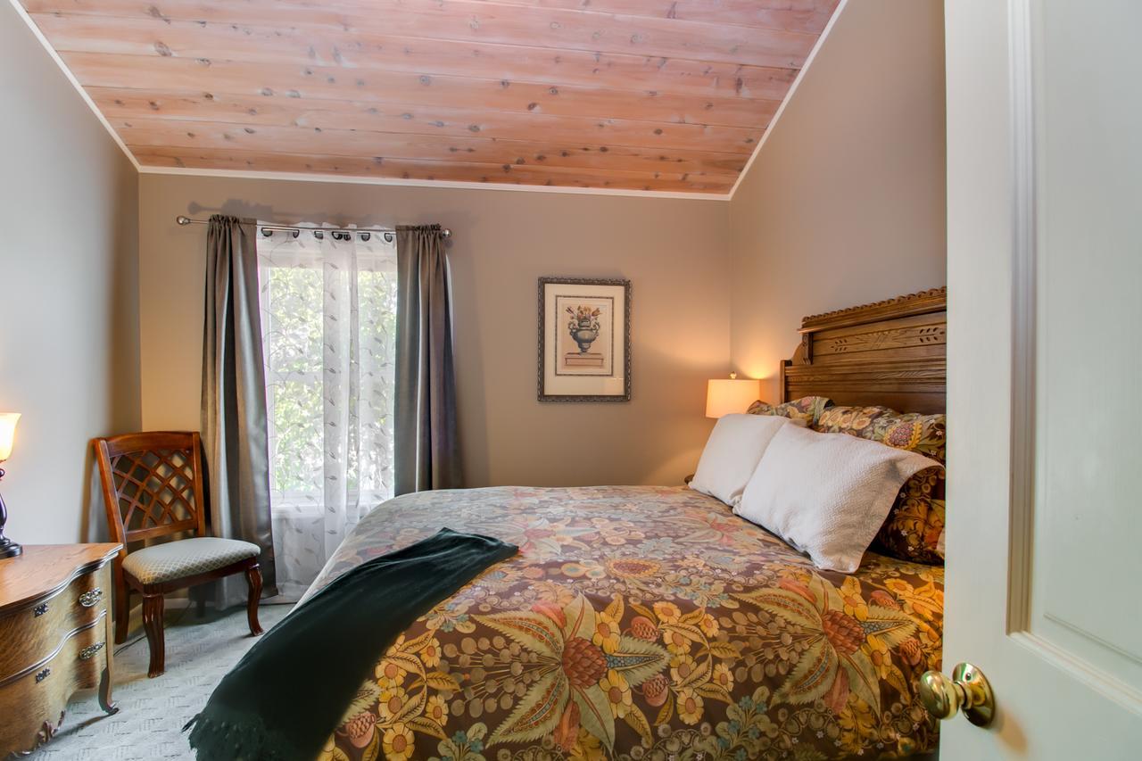 אשלנד Winchester Inn מראה חיצוני תמונה
